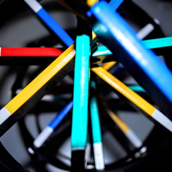 Wall Decor - Picture 16 of 16